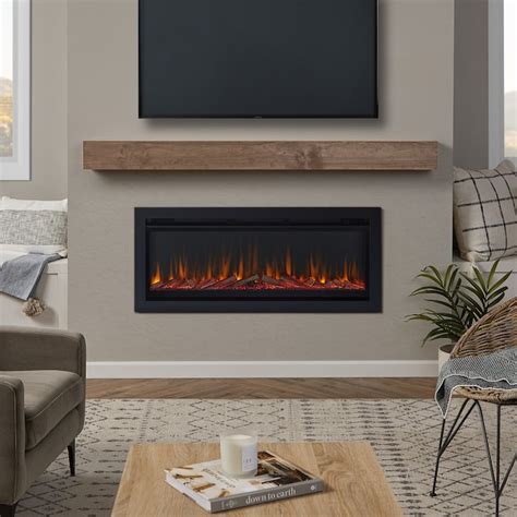 electric fireplace box inserts|electric fireplace insert near me.